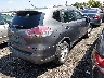 KNMAT2MVXFP****** Salvage and Wrecked 2015 Nissan Rogue in New Jersey State