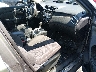 KNMAT2MVXFP****** Used and Repairable 2015 Nissan Rogue in New Jersey State