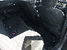 KNMAT2MVXFP****** Wrecked 2015 Nissan Rogue in Avenel New Jersey