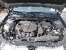 5NPEB4AC0BH****** Repairable 2011 Hyundai Sonata in Pittsburgh North