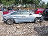 5NPEB4AC0BH****** Used 2011 Hyundai Sonata in Pennsylvania State