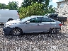 5NPEB4AC0BH****** Repairable 2011 Hyundai Sonata in Pennsylvania State