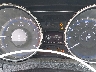 5NPEB4AC0BH****** Salvage 2011 Hyundai Sonata