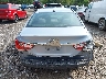 5NPEB4AC0BH****** Wrecked 2011 Hyundai Sonata