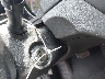 5NPEB4AC0BH****** Salvage 2011 Hyundai Sonata in Pennsylvania State