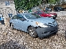 5NPEB4AC0BH****** Salvage and Wrecked 2011 Hyundai Sonata in Pittsburgh North