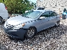 5NPEB4AC0BH****** Used and Repairable 2011 Hyundai Sonata in Pittsburgh North