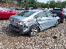 5NPEB4AC0BH****** Salvage and Wrecked 2011 Hyundai Sonata in Pennsylvania State