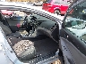 5NPEB4AC0BH****** Used and Repairable 2011 Hyundai Sonata in Pennsylvania State