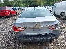 5NPEB4AC0BH****** Salvage and Repairable 2011 Hyundai Sonata in Pennsylvania State