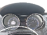5NPEB4AC0BH****** Salvage 2011 Hyundai Sonata in Pittsburgh North