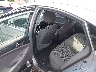 5NPEB4AC0BH****** Wrecked 2011 Hyundai Sonata in Pittsburgh North