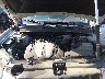 5XYZG4AG6CG****** Repairable 2012 Hyundai Santa Fe in Indianapolis
