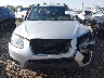 5XYZG4AG6CG****** Wrecked 2012 Hyundai Santa Fe in Indiana State