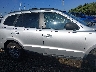 5XYZG4AG6CG****** Used 2012 Hyundai Santa Fe in Indiana State