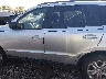 5XYZG4AG6CG****** Repairable 2012 Hyundai Santa Fe in Indiana State