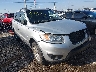 5XYZG4AG6CG****** Salvage and Wrecked 2012 Hyundai Santa Fe in Indianapolis