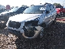 5XYZG4AG6CG****** Used and Repairable 2012 Hyundai Santa Fe in Indianapolis