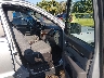 5XYZG4AG6CG****** Used and Repairable 2012 Hyundai Santa Fe in Indiana State