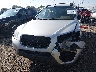 5XYZG4AG6CG****** Salvage and Repairable 2012 Hyundai Santa Fe in Indiana State