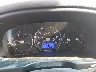 5XYZG4AG6CG****** Salvage 2012 Hyundai Santa Fe in Indianapolis
