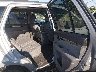 5XYZG4AG6CG****** Wrecked 2012 Hyundai Santa Fe in Indianapolis