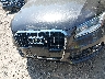WA1CMAFP6FA****** Destrozados 2015 Audi Q5 en Estado de Massachusetts