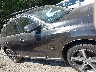 WA1CMAFP6FA****** Usados 2015 Audi Q5 en Estado de Massachusetts