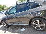 WA1CMAFP6FA****** Reparables 2015 Audi Q5 en Estado de Massachusetts