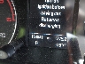 WA1CMAFP6FA****** Salvamento 2015 Audi Q5