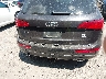 WA1CMAFP6FA****** Destrozados 2015 Audi Q5