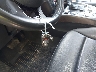WA1CMAFP6FA****** Salvamento 2015 Audi Q5 en Estado de Massachusetts