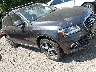 WA1CMAFP6FA****** Salvamento y Destrozados 2015 Audi Q5 en Taunton