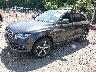WA1CMAFP6FA****** Usados y Reparables 2015 Audi Q5 en Taunton