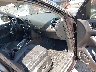 WA1CMAFP6FA****** Usados y Reparables 2015 Audi Q5 en Estado de Massachusetts