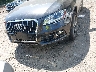 WA1CMAFP6FA****** Salvamento y Reparables 2015 Audi Q5 en Estado de Massachusetts