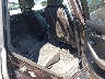 WA1CMAFP6FA****** Destrozados 2015 Audi Q5 en Taunton