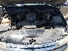 1GNEK13Z92R****** Repairable 2002 Chevrolet Tahoe in Lubbock