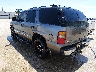 1GNEK13Z92R****** Salvage and Repairable 2002 Chevrolet Tahoe in Lubbock