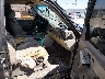 1GNEK13Z92R****** Used and Repairable 2002 Chevrolet Tahoe in Texas State