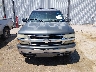 1GNEK13Z92R****** Salvage and Repairable 2002 Chevrolet Tahoe in Texas State