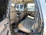 1GNEK13Z92R****** Wrecked 2002 Chevrolet Tahoe in Lubbock