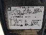 1GNEK13Z92R****** Used 2002 Chevrolet Tahoe in Lubbock