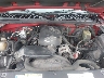 1GCEK14V81Z****** Reparables 2001 Chevrolet S-10 en Knoxville