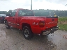 1GCEK14V81Z****** Salvamento y Reparables 2001 Chevrolet S-10 en Knoxville