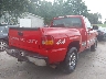 1GCEK14V81Z****** Salvamento y Destrozados 2001 Chevrolet S-10 en Estado de Tennessee