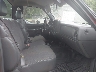 1GCEK14V81Z****** Usados y Reparables 2001 Chevrolet S-10 en Estado de Tennessee