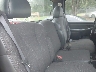 1GCEK14V81Z****** Destrozados 2001 Chevrolet S-10 en Knoxville