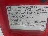 1GCEK14V81Z****** Usados 2001 Chevrolet S-10 en Knoxville