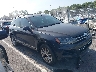 WVGEF9BPXDD****** Used 2013 Volkswagen Touareg in Tennessee State